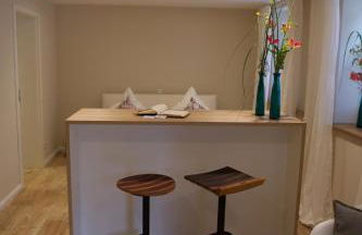 Landers Ferienwohnung - Foto 1