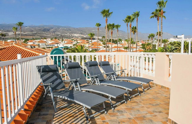 Casa Vista Mar - Foto 14