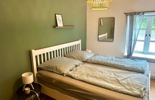 Romantic house in charming village - Foto 12