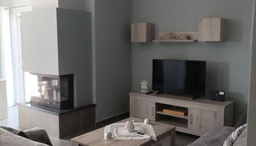 Anemos House - Foto 5