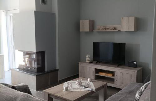 Anemos House - Foto 5