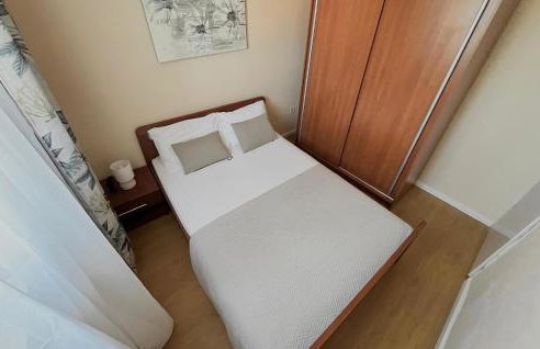 Lovely Home In Rupalj - Foto 17