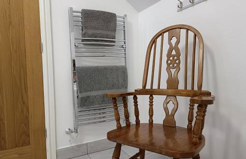 Keepers Retreat - Foto 31