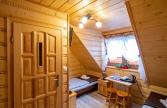 Zielona Granica - Foto 48