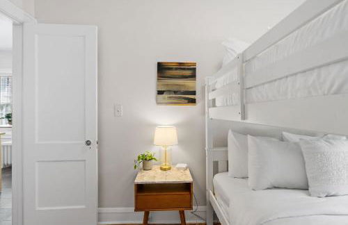 Calhoun Cove - Foto 16