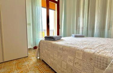 Casa Vacanze Breva - Foto 10