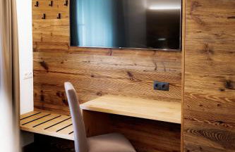 Chalet Albric - Foto 64