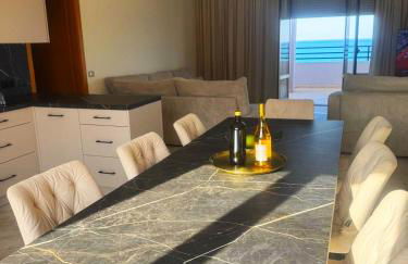 La Bella Vista - Foto 7