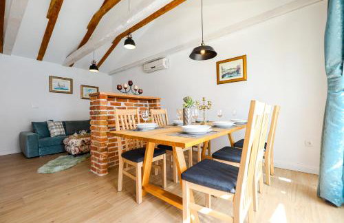 Holiday Home Ikka with swimming pool - Foto 45