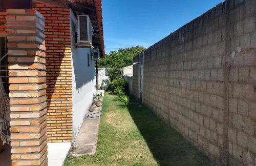 Sua casa no litoral - Photo 29