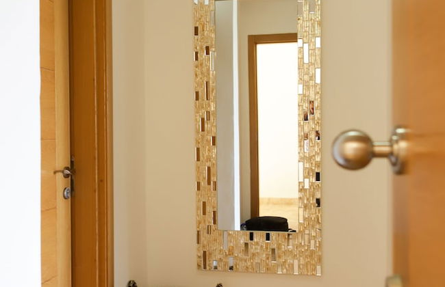 Sybaris Residences - Foto 1