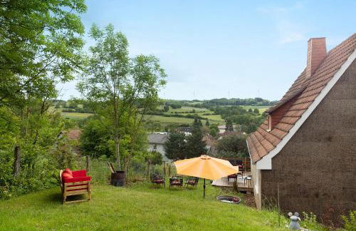 Vogelsberger Bett unser Korkhaus - Photo 29