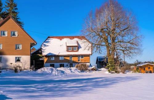 Süßen Häusle - Foto 31