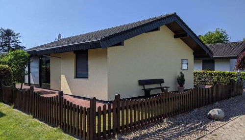 Eul F5 with winter garden - Foto 3, Other