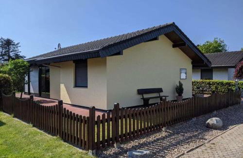 Eul F5 with winter garden - Foto 3