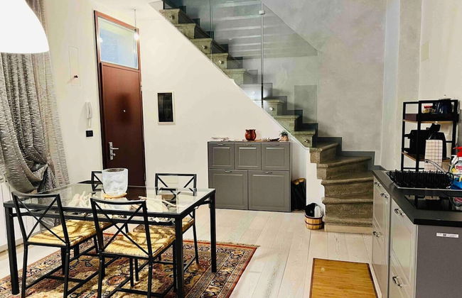 Luxury S A San Marco Palace 3mins From San Marco - Photo 56