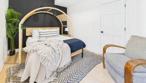 Casa Palmera Fast Wifi, Pool Table Fire Pit - Foto 5