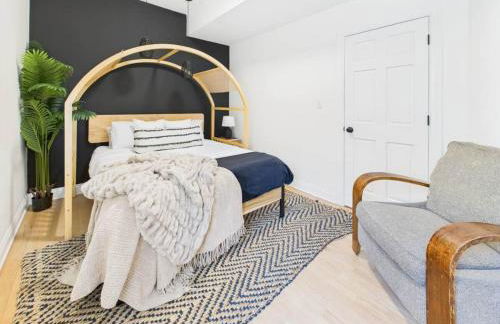 Casa Palmera Fast Wifi, Pool Table Fire Pit - Foto 5