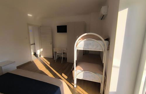 L'Angolo sul mare - Foto 20