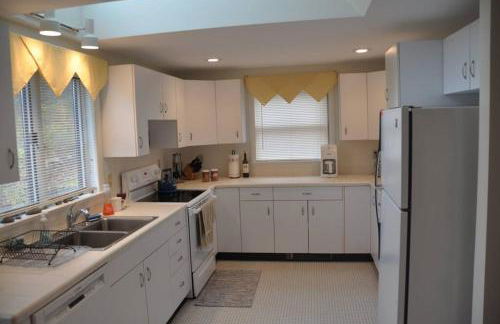 idream beautiful place by the sea - Foto 12