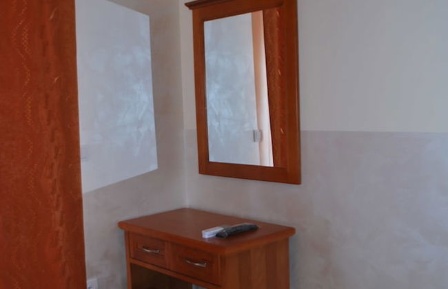 Apartments Stević - Monaco - Foto 65