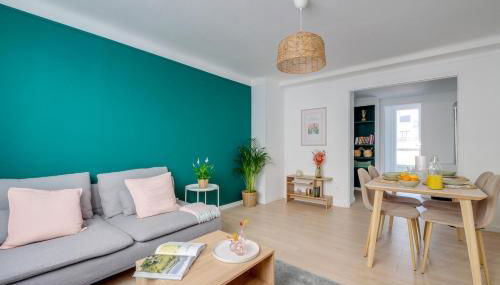 L'éclat des 5 Avenues - Foto 2