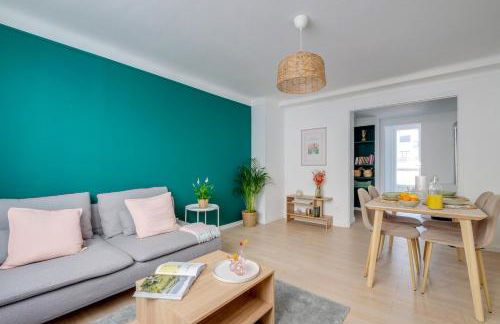 L'éclat des 5 Avenues - Foto 2