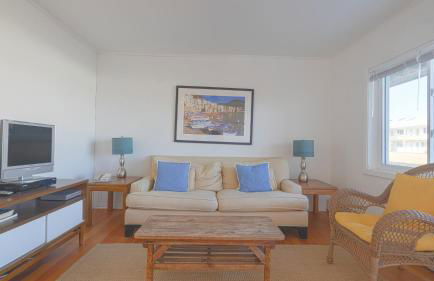 The Ocean Dunes at Amagansett - Foto 28