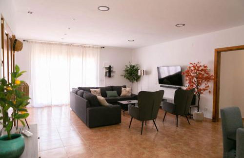 Villa w pool in Begur H14 - Foto 24