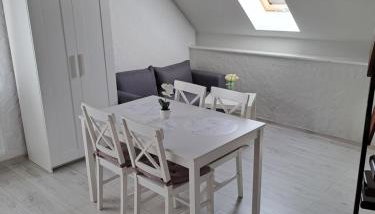 Apartament u Zięby - Foto 3
