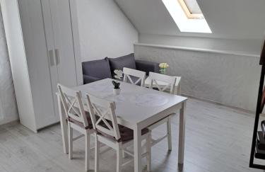 Apartament u Zięby - Foto 3