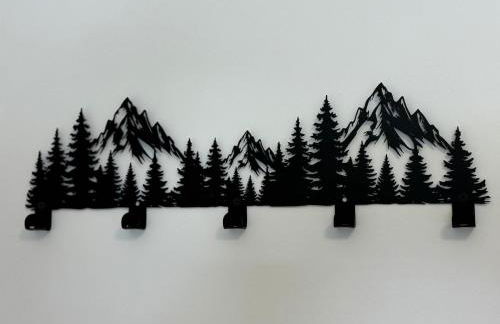 Ferienwohnung BEST VIEW Brilon - Foto 23