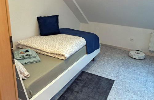 Fewo an Sorpe - Foto 16