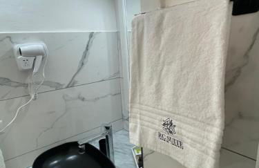 RC SUITE TERMINI IMERESE - Foto 28