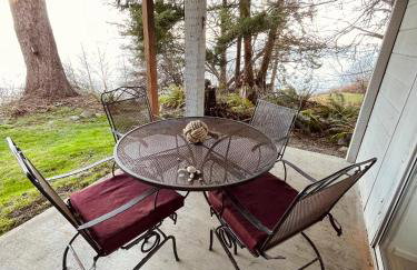 Sanctuary Seaside - Foto 11