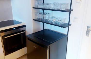 Travemünde Ruheoase mit Pool Sauna Parkplatz - Foto 19