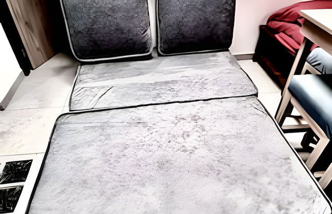 Elite Studios - Photo 73