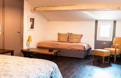 Le jardin des vignes - Foto 15