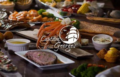 FFR101 - The Wright Idea - Foto 45