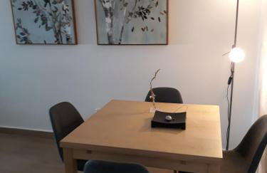 Vera Playa Naturista Michel - Foto 44