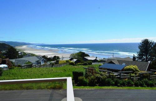 The View House - Foto 15