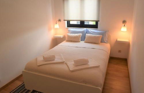 Casa da Romeira - Foto 10