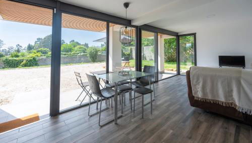 O REMANSO do CORGO - Foto 3