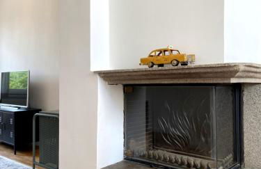 Wunderschöne sanierte Wohnung vor den Toren Kölns - Foto 17