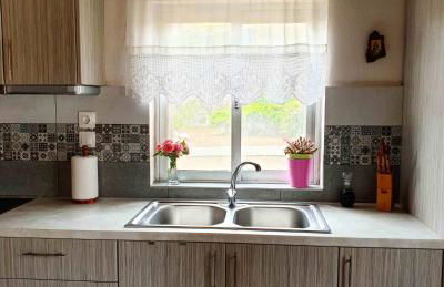 Repanidi Apartment D / Ρεπανίδι Διαμέρισμα Δ - Foto 6