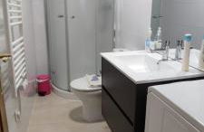 Apartamento El Nial de Potes - Foto 15