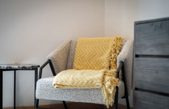 NEW Zephyr Cove Zen - Hot tub & Summer Pool - Foto 49