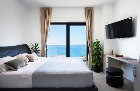 Villa Infinity View - Photo 43