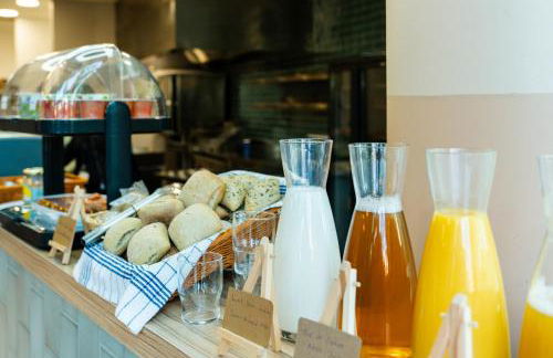 Ecla Paris Villejuif - Foto 26