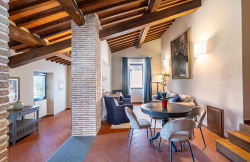 Borgo Iesolana Country Retreat - Foto 21